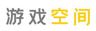森特股份